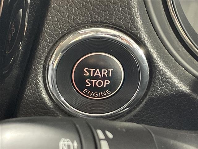 Nissan X-TRAIL 2019 7236363-1
