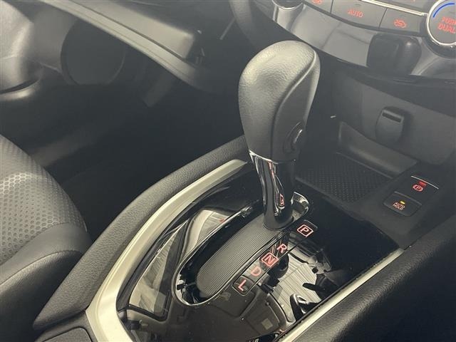 Nissan X-TRAIL 2019 7236363-11