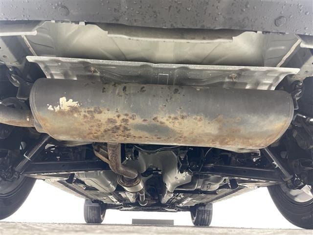 Nissan X-TRAIL 2019 7236363-13