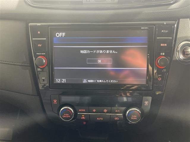Nissan X-TRAIL 2019 7236363-16