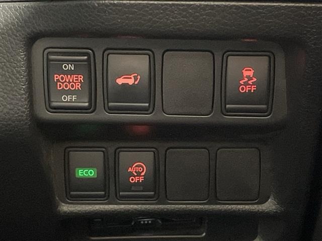 Nissan X-TRAIL 2019 7236363-18