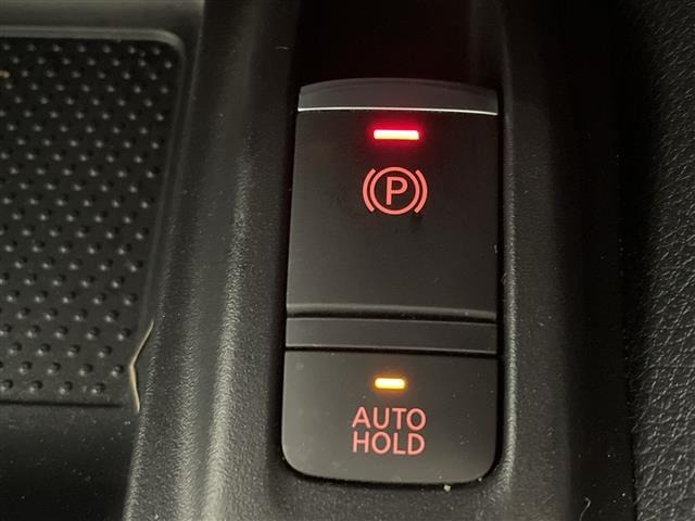 Nissan X-TRAIL 2019 7236363-19