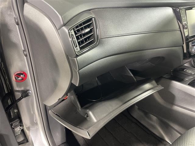 Nissan X-TRAIL 2019 7236363-2