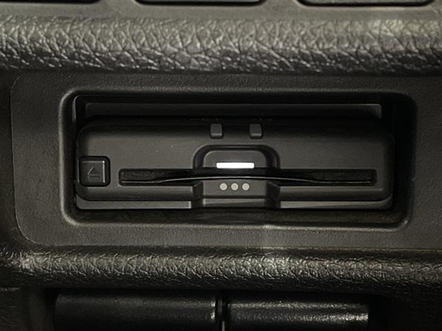 Nissan X-TRAIL 2019 7236363-21
