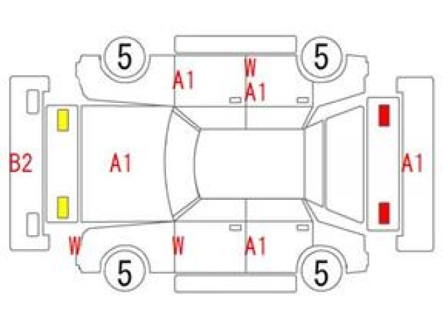 Nissan X-TRAIL 2019 7236363-23