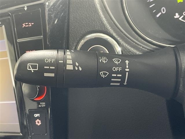 Nissan X-TRAIL 2019 7236363-5