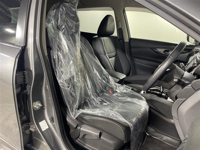 Nissan X-TRAIL 2019 7236363-6