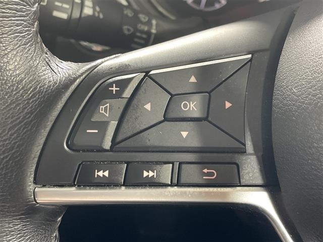 Nissan X-TRAIL 2019 7236363-7
