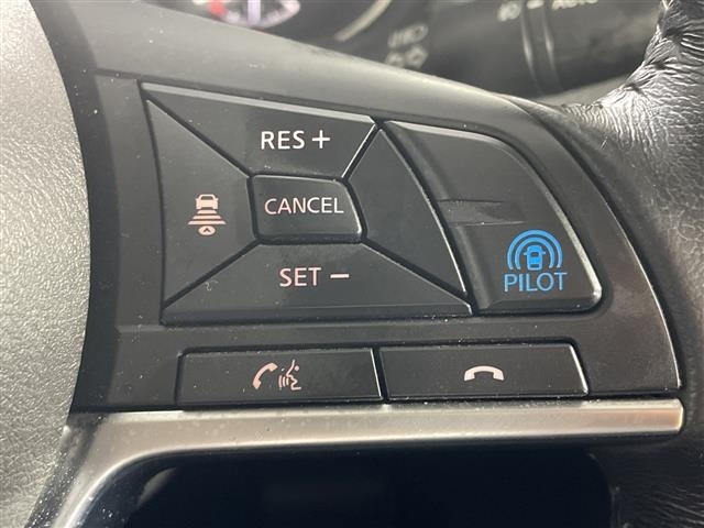 Nissan X-TRAIL 2019 7236363-8