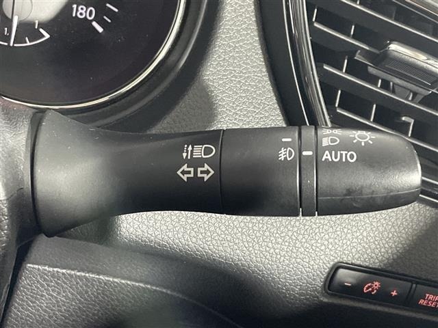 Nissan X-TRAIL 2019 7236363-9