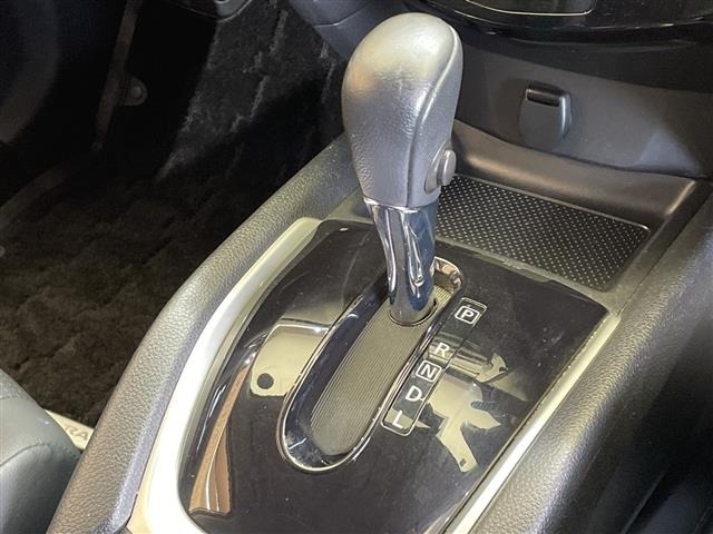 Nissan X-TRAIL 2015 7236364-1