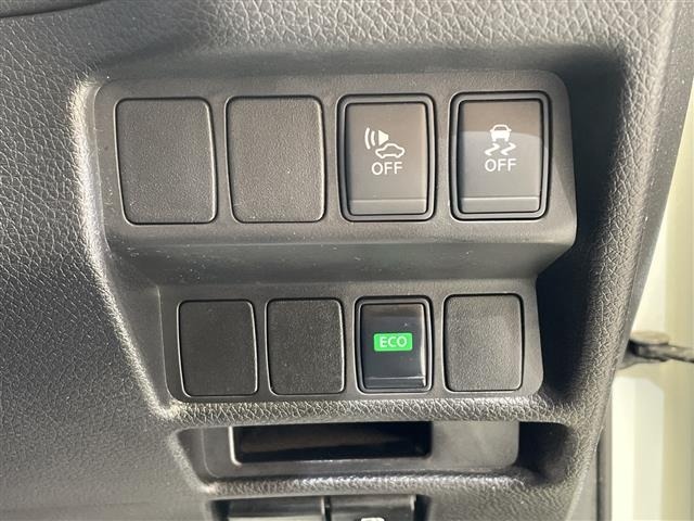 Nissan X-TRAIL 2015 7236364-5