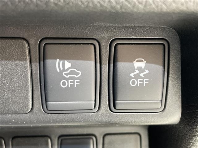 Nissan X-TRAIL 2015 7236364-7