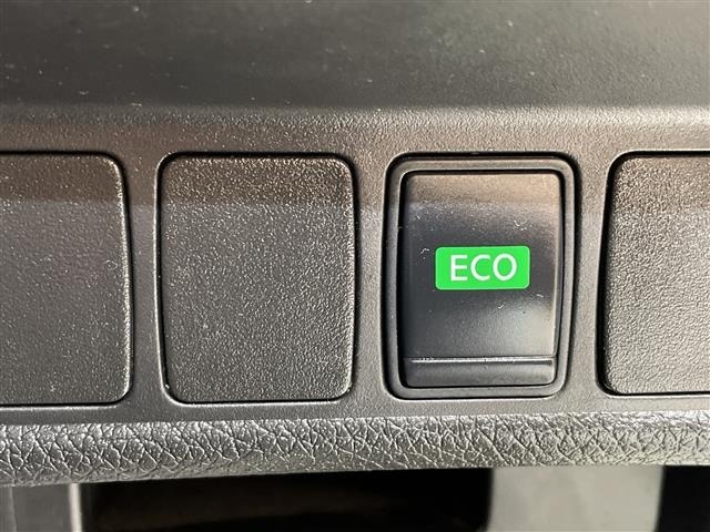 Nissan X-TRAIL 2015 7236364-8