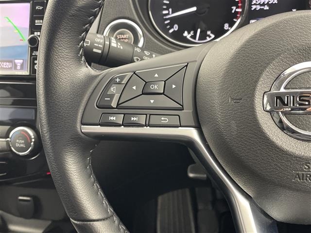 Nissan X-TRAIL 2020 7236365-1