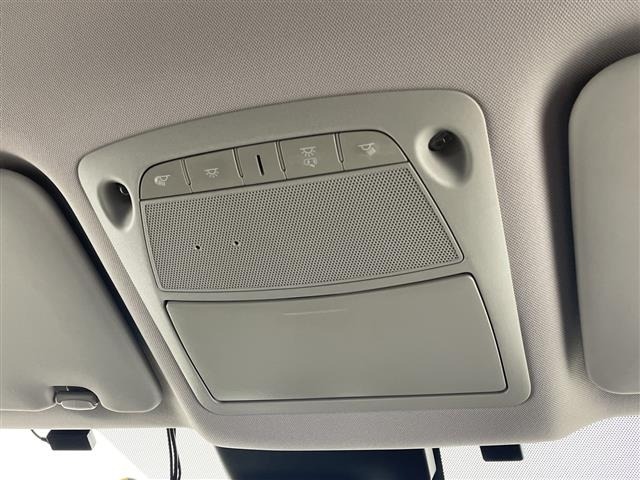 Nissan X-TRAIL 2020 7236365-10