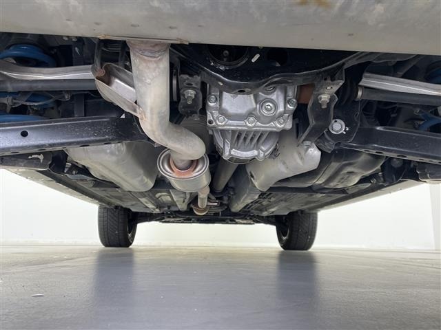 Nissan X-TRAIL 2020 7236365-13