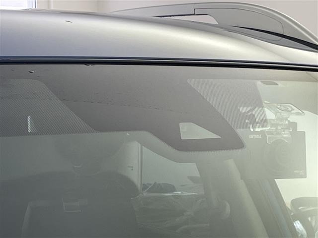 Nissan X-TRAIL 2020 7236365-15