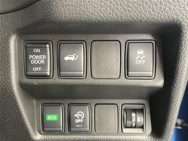 Nissan X-TRAIL 2020 7236365-2