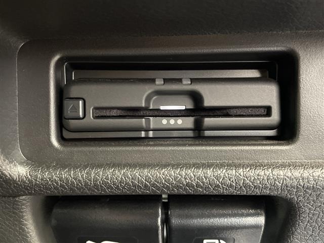 Nissan X-TRAIL 2020 7236365-22