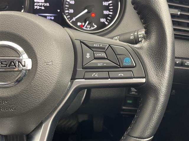 Nissan X-TRAIL 2020 7236365-3