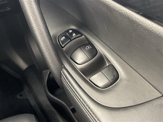 Nissan X-TRAIL 2020 7236365-4