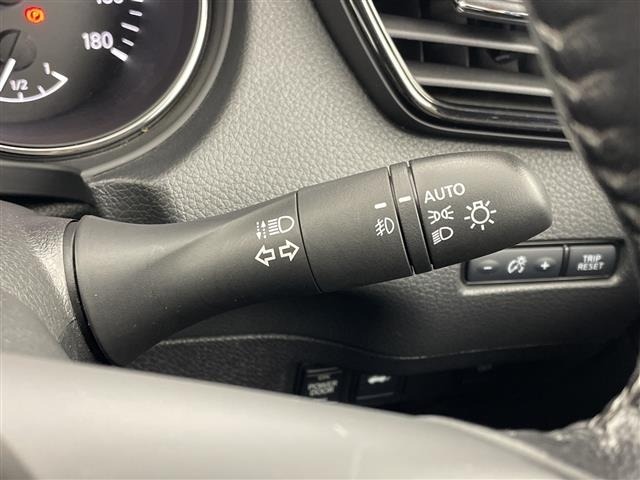 Nissan X-TRAIL 2020 7236365-7
