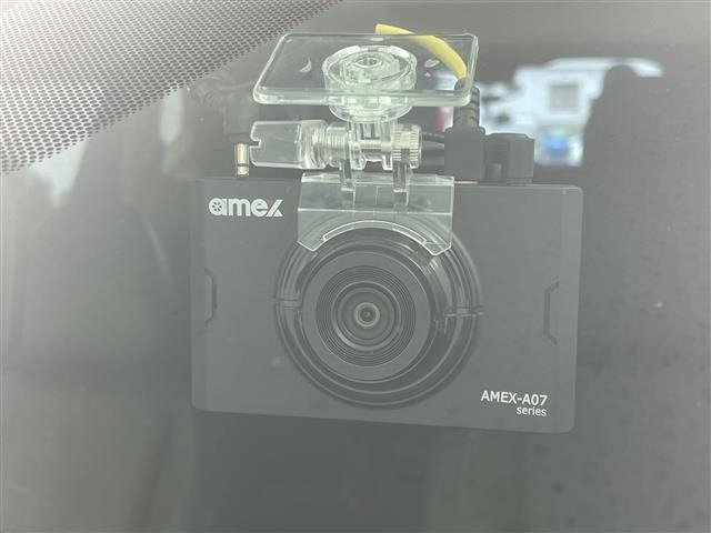 Nissan X-TRAIL 2020 7236365-9