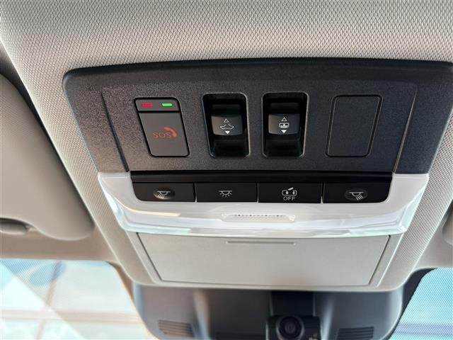 Nissan X-TRAIL 2025 7236366-1
