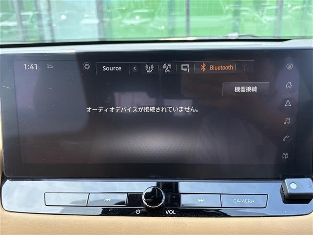 Nissan X-TRAIL 2025 7236366-16