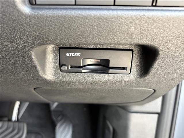 Nissan X-TRAIL 2025 7236366-18