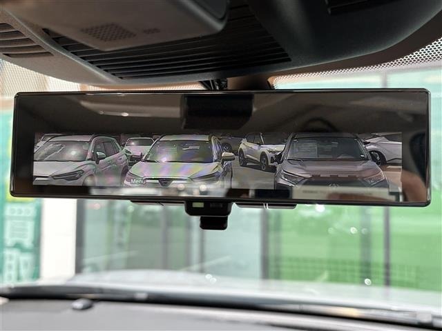 Nissan X-TRAIL 2025 7236366-3
