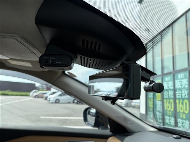 Nissan X-TRAIL 2025 7236366-5