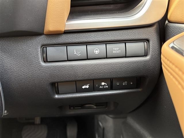 Nissan X-TRAIL 2025 7236366-9