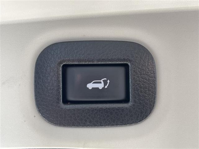 Nissan X-TRAIL 2016 7236367-10