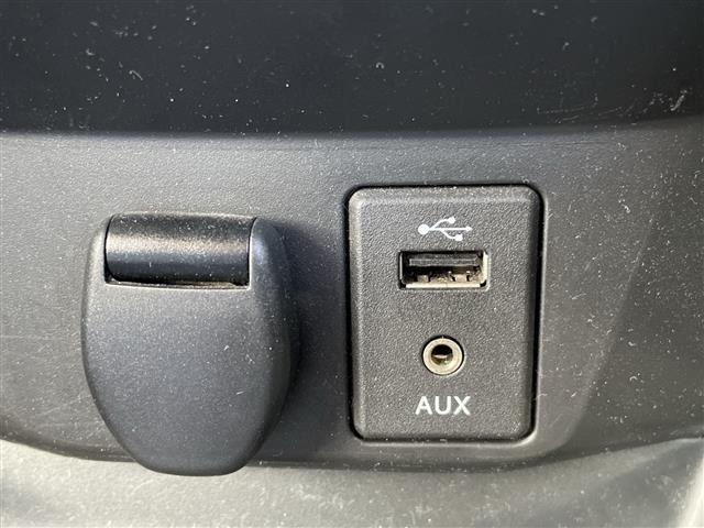Nissan X-TRAIL 2016 7236367-11