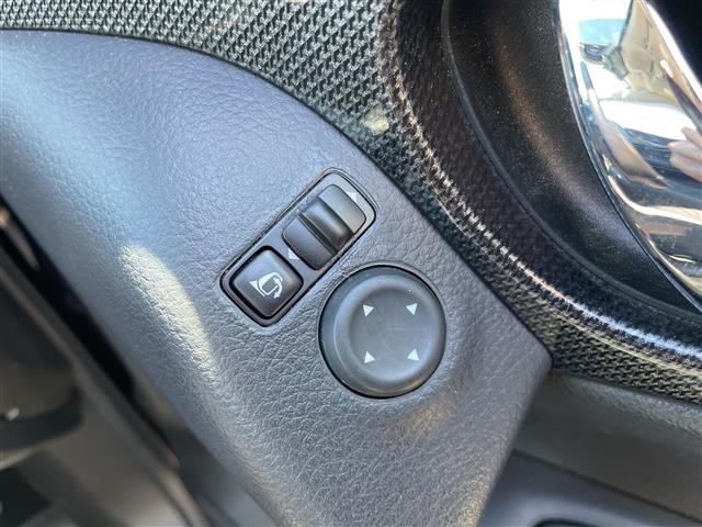 Nissan X-TRAIL 2016 7236367-12