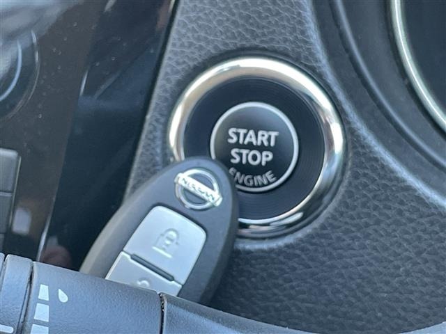 Nissan X-TRAIL 2016 7236367-2