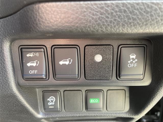 Nissan X-TRAIL 2016 7236367-8