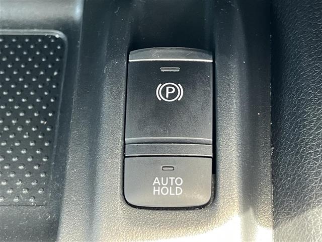 Nissan X-TRAIL 2019 7236368-1