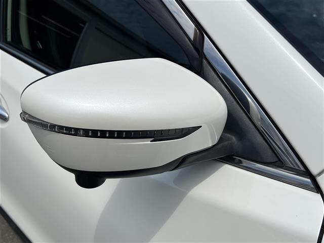 Nissan X-TRAIL 2019 7236368-13