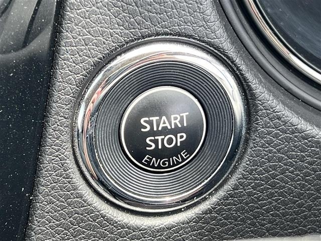 Nissan X-TRAIL 2019 7236368-16
