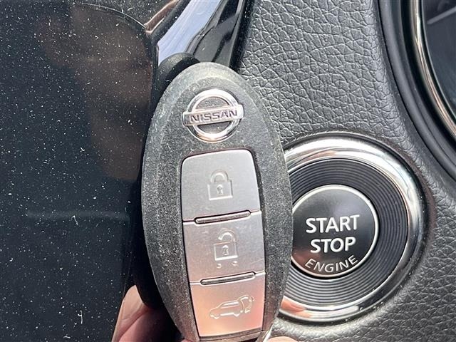 Nissan X-TRAIL 2019 7236368-18