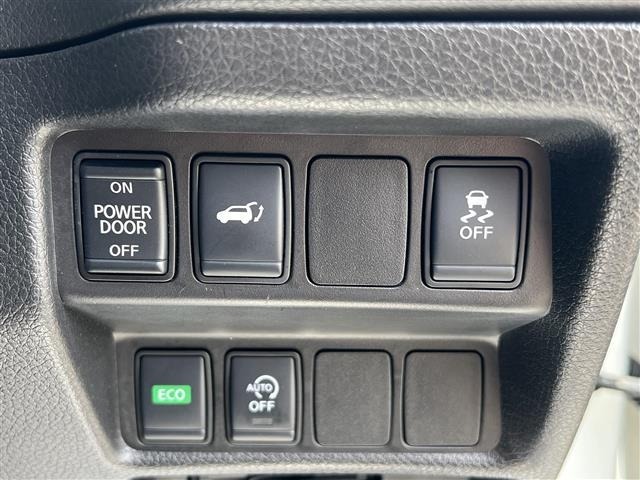 Nissan X-TRAIL 2019 7236368-20