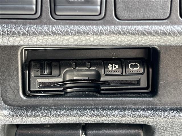Nissan X-TRAIL 2019 7236368-22