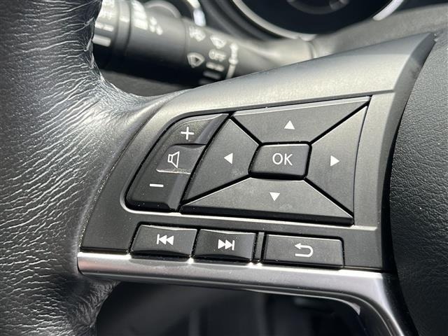 Nissan X-TRAIL 2019 7236368-26