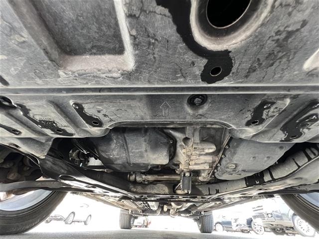 Nissan X-TRAIL 2019 7236368-27