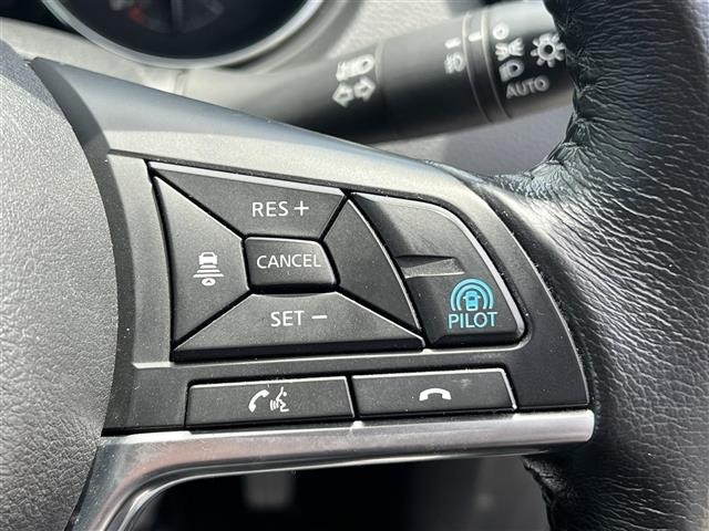 Nissan X-TRAIL 2019 7236368-28