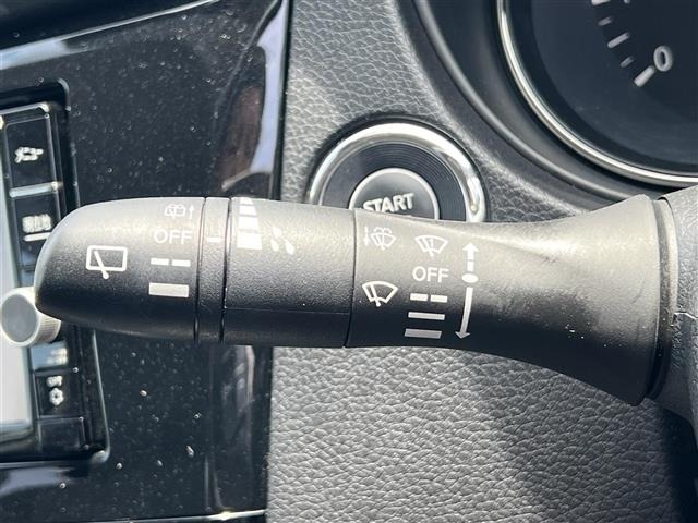 Nissan X-TRAIL 2019 7236368-29