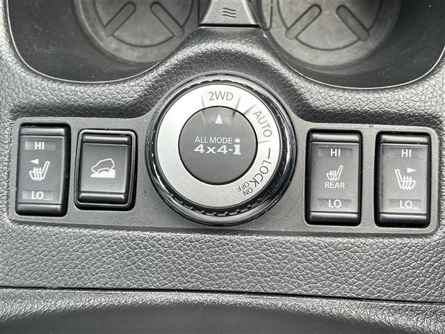 Nissan X-TRAIL 2019 7236368-3